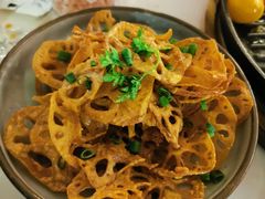 -酒池星座(深圳湾后海汇店)