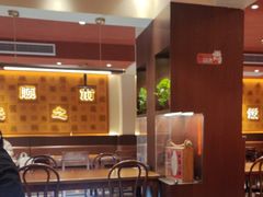-德天顺盖码饭(人民西路店)