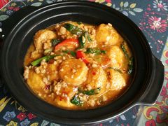 -泰妃堂.泰菜.夜宵(赤岗总店)