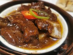 -海联潮港城