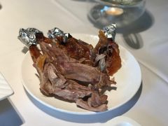 -同喜烤鸭店(光芒店)