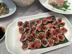 -宁海食府(大剧院店)