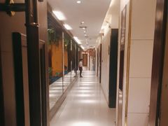 -柴米油盐(土菜院子店)