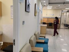 -美联众合动物医院·24h京西诊疗中心