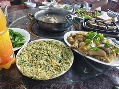 -天程知味园