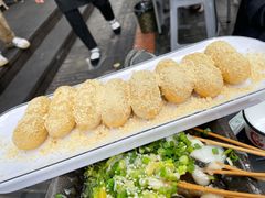 -成都吃客(奎星楼店)