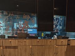 -旺爷砂锅·茶作(国贸城店)