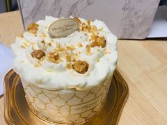 -布歌东京(合生汇店)