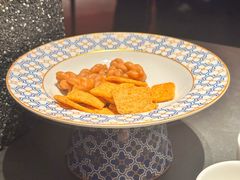 -知楚•精致湖北菜(武商MALL店)