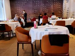 大堂-106餐厅(山水文园店)