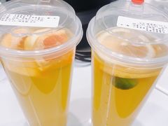 -IKEA宜家家居(南京商场)