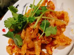 -世外桃源农庄·德清土菜(兴康南路店)