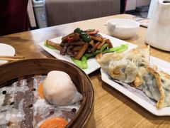 -粤仔湾砂锅粥(阳光店)