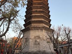 -正阳书局(西四南大街店)