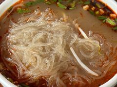 -白家高记肥肠粉(总店)