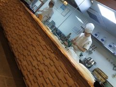 -老清朝包子铺(开明街店)
