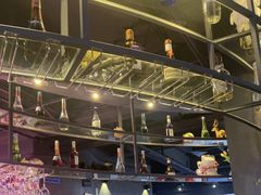 -CIAO·团建聚餐·生日派对轰趴馆(福田店)