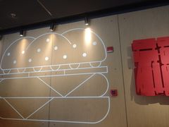 -麦当劳(豫园店)