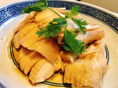 -本味轩精品茶餐厅(黄山路店)