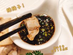 -上海年代(水上东路店)