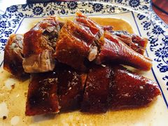 -顺德了能馆(虎门店)