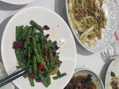 -阿毛饭店·宁波老字号(儿童公园旗舰店)