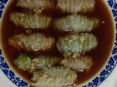 -舒月母婴月嫂育儿嫂(静安店)