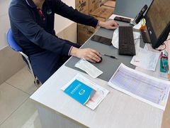 -北京观赏动物医院·24小时大型综合·猫专科·异宠专科