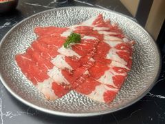 -湊湊火锅·茶憩(颐堤港店)