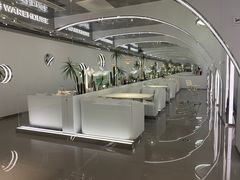 -3号仓库·创意中国菜(嘉兴龙鼎万达店)