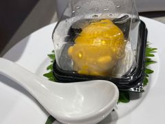 -海底捞火锅(荣盛广场店)