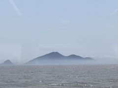 -东极岛景区