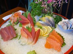 -石葵(锦业时代店)