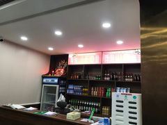 -老地方烤肉(东岗路店)