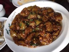 齐鲁酒店-齐鲁酒店