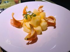 -太守宴·蘭院(天塔店)