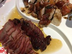 -陈光记烧腊(长寿路店)