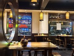 -何家一碗面(南大街店)