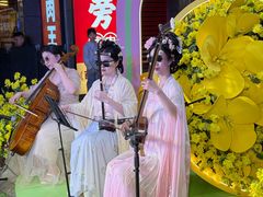 -中贸广场