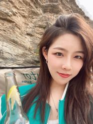 -七月美睫 美甲