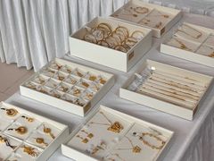 -广州周大福金融中心