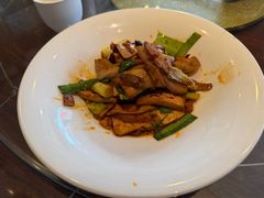 -金鼎轩(方庄天坛店)