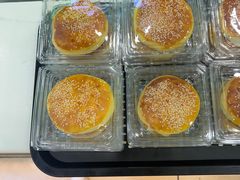 -丝路传奇·中国拉面航母店(北医三院店)