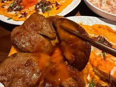 -和牛食堂•BISTRO(广州首店)