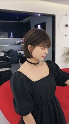 -FANPU·设计