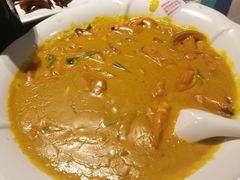 -兰桂坊粤泰美食(较场西店)