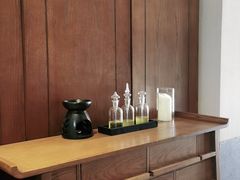 -丽江金茂隐逸酒店-凯悦臻选SPA