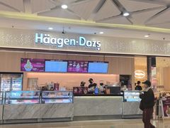 -万达广场(宝山店)