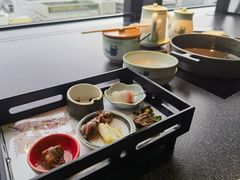 -モリタ屋(JR京都伊势丹店)