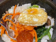 -丰茂烤串(建设街店)